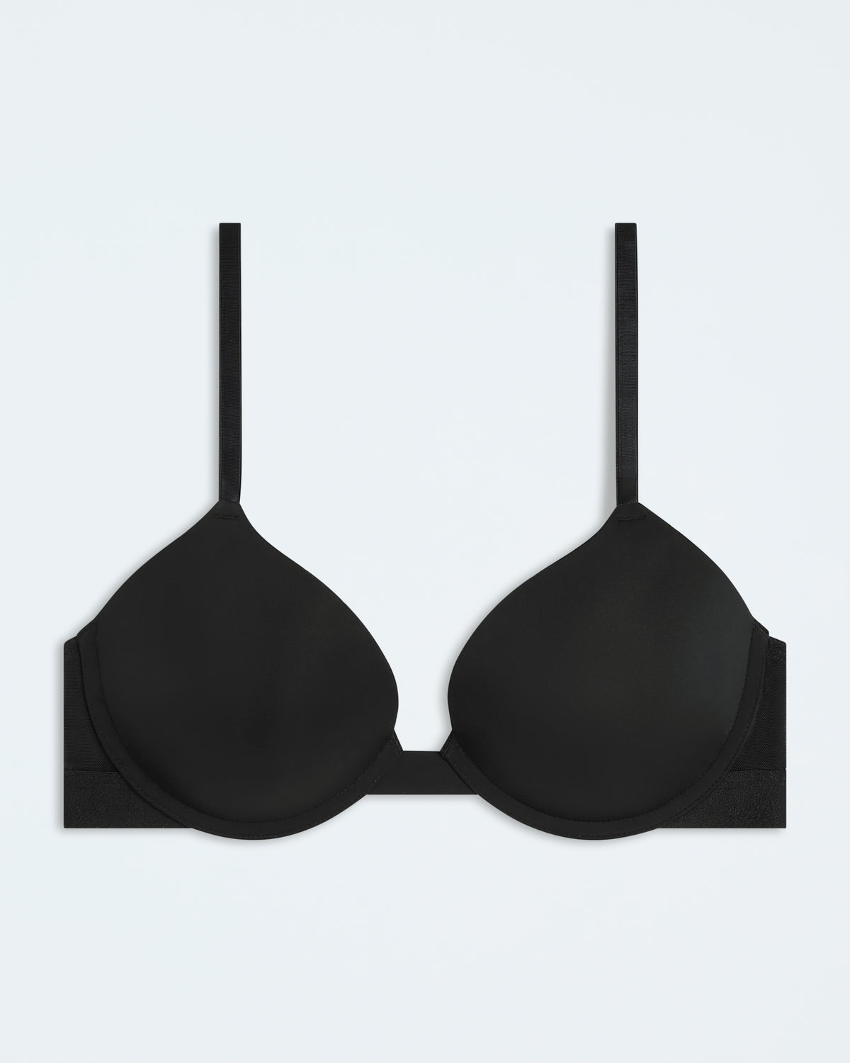 Anza Allure Lift Bra