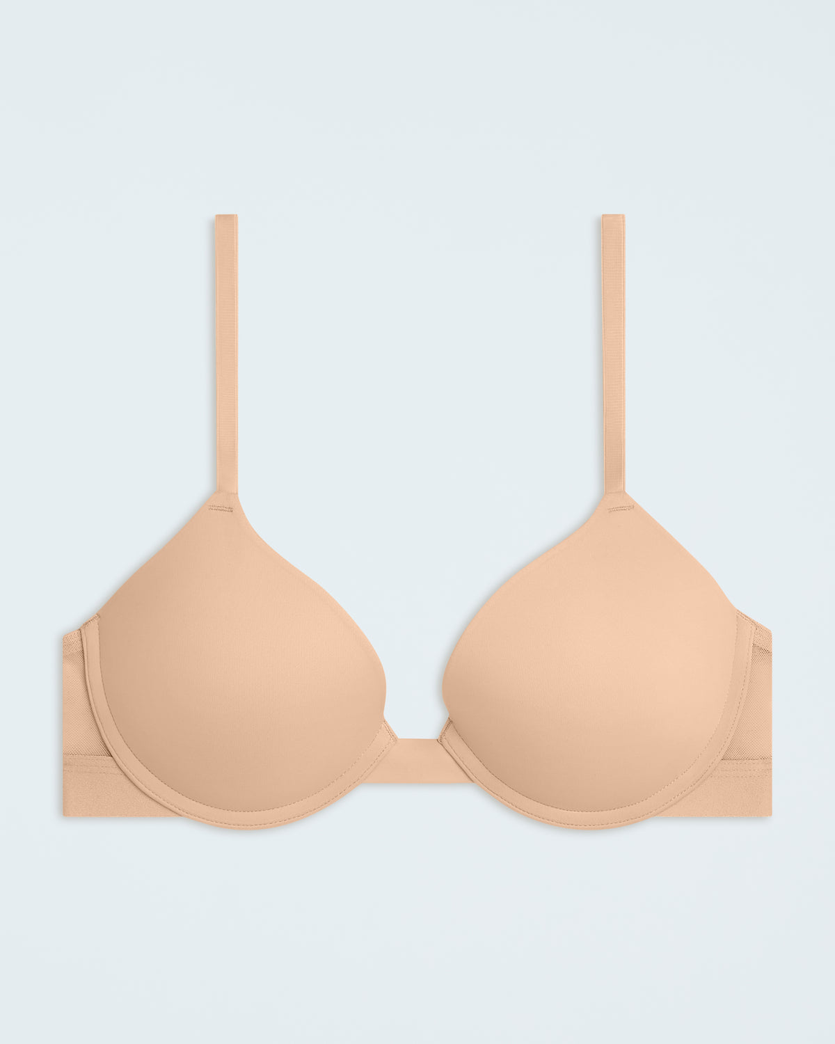 Anza Allure Lift Bra