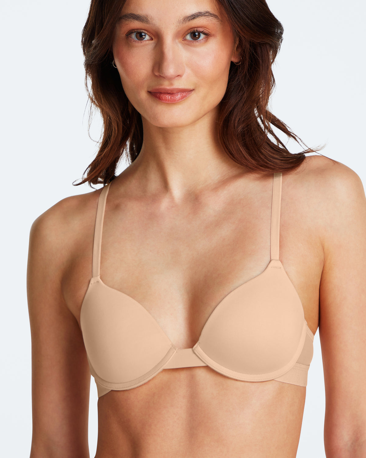 Anza Allure Lift Bra
