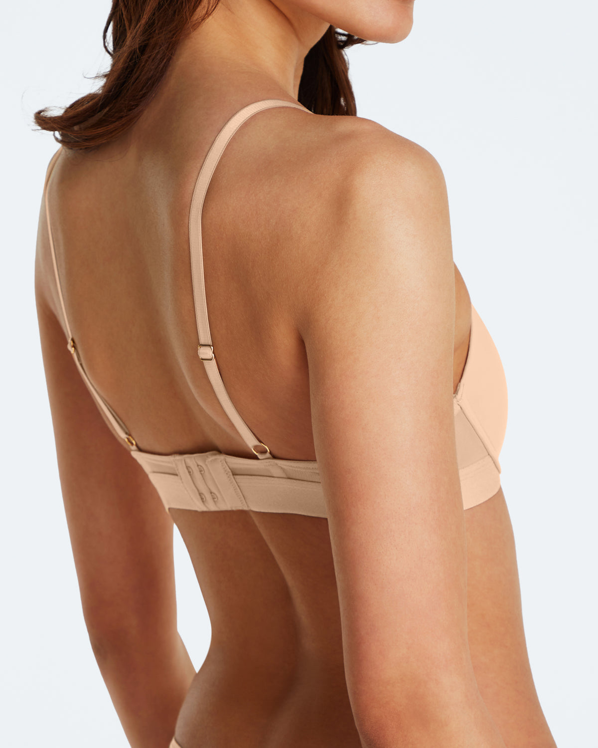 Anza Allure Lift Bra