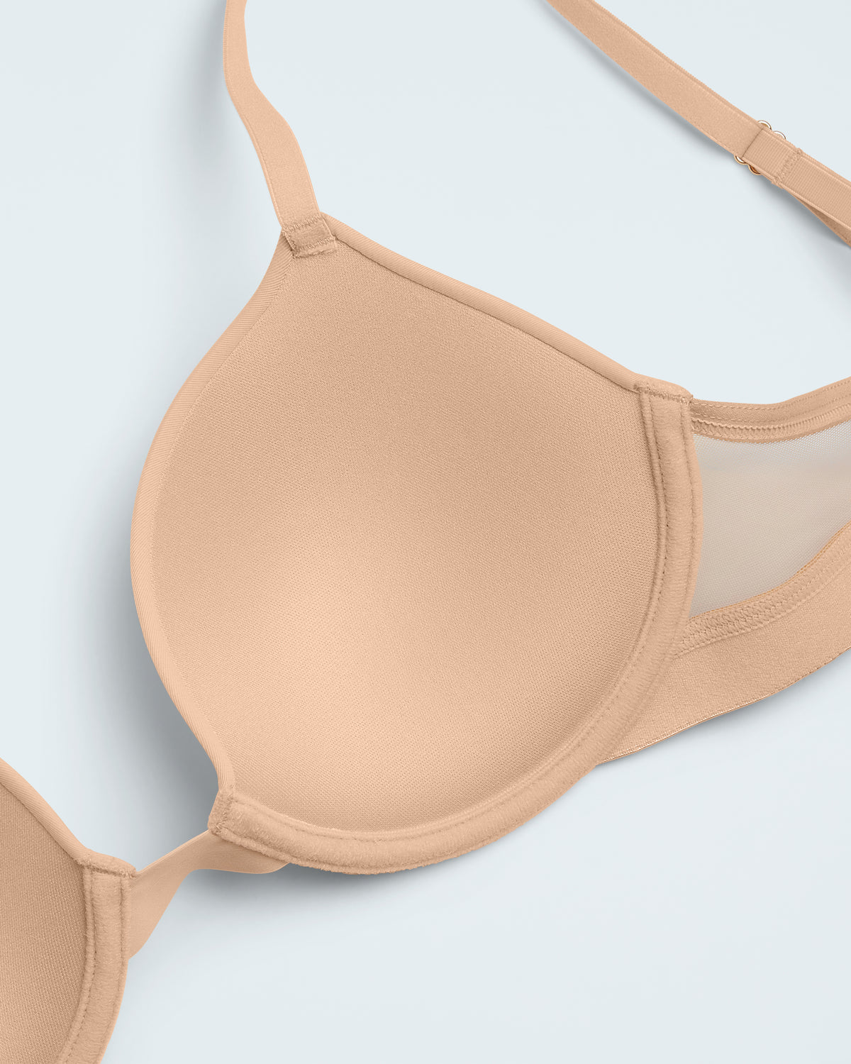 Anza Allure Lift Bra