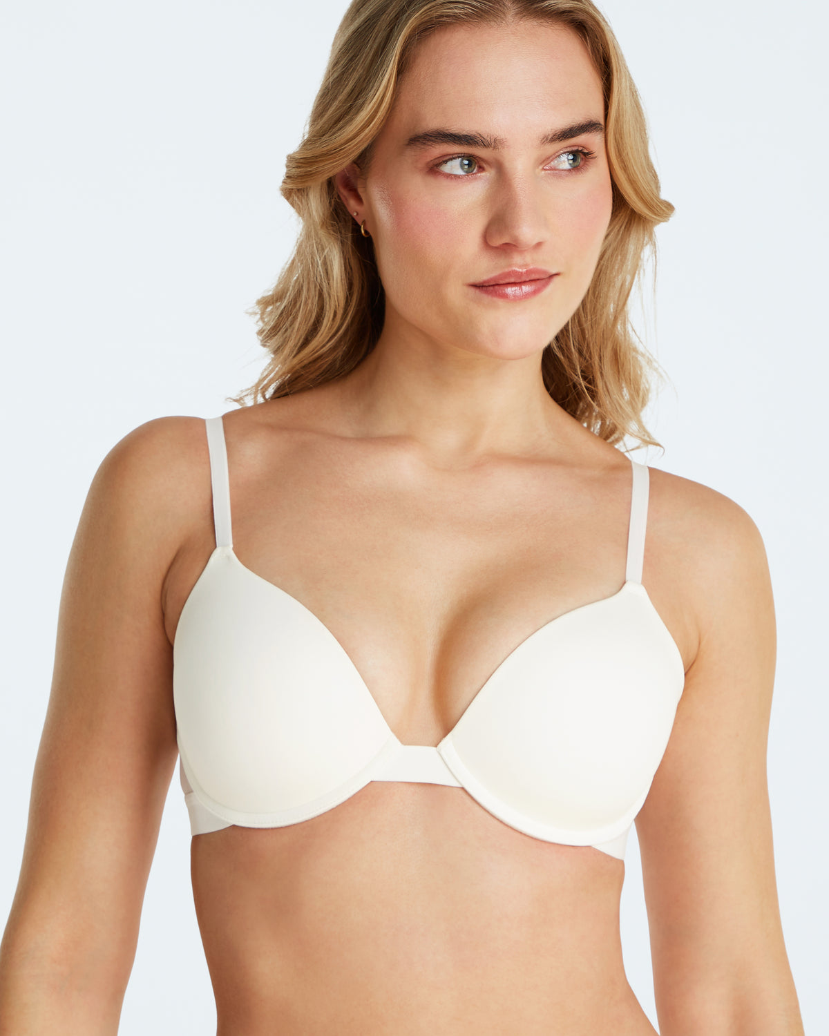 Anza Allure Lift Bra