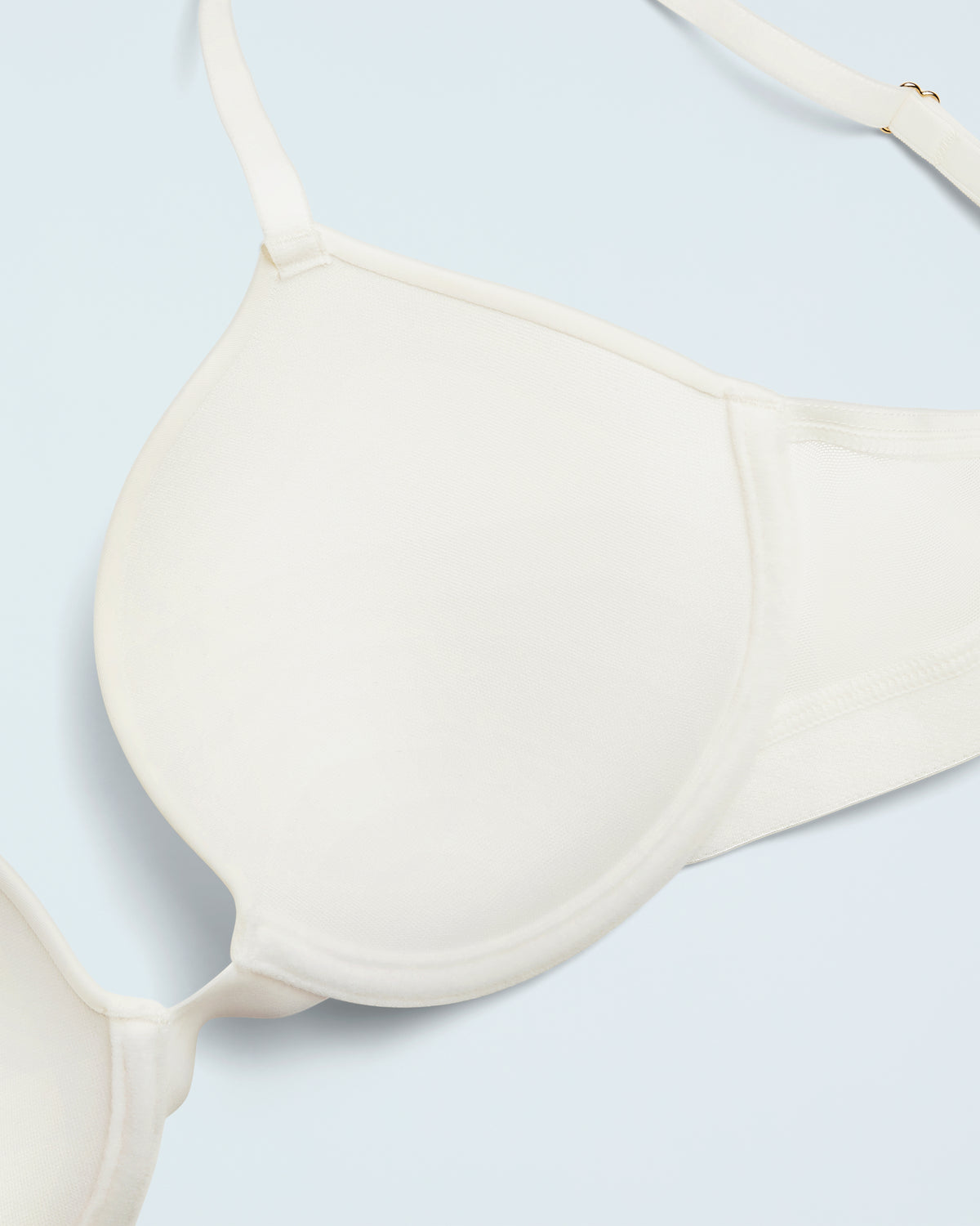 Anza Allure Lift Bra