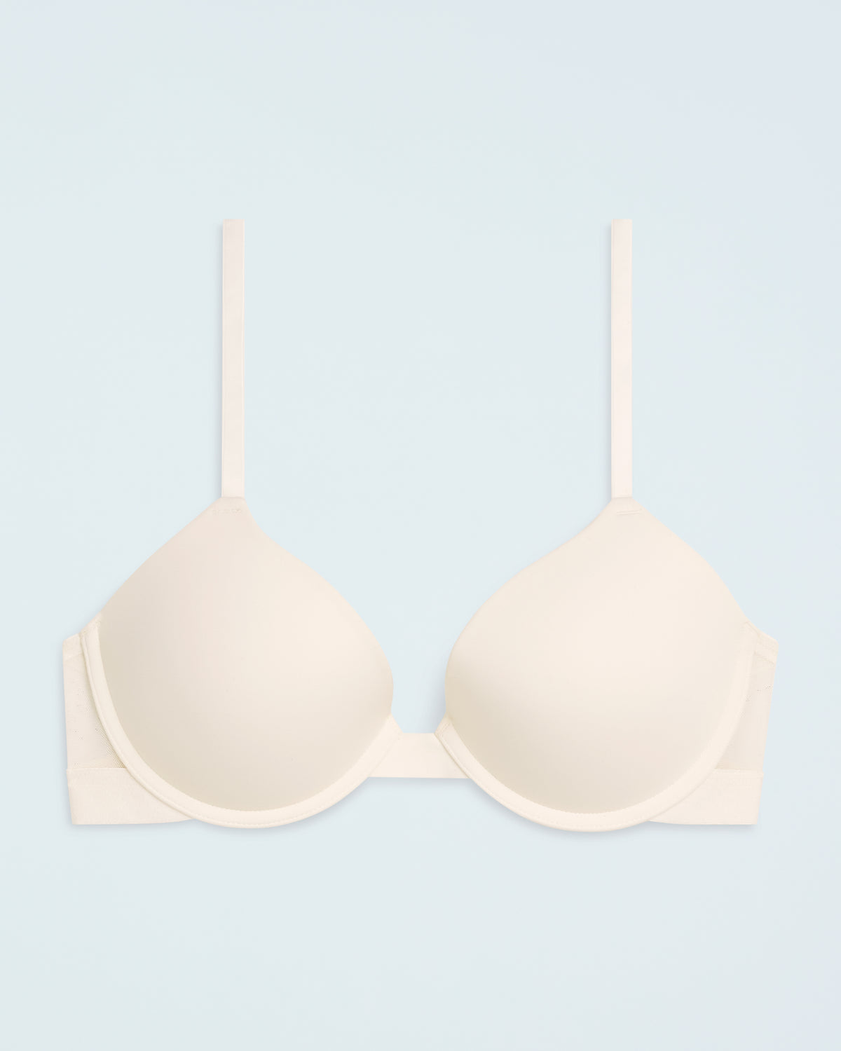 Anza Allure Lift Bra
