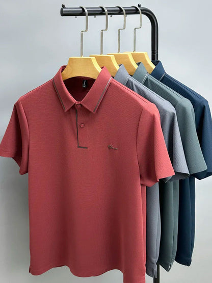 Diante Polo Shirt