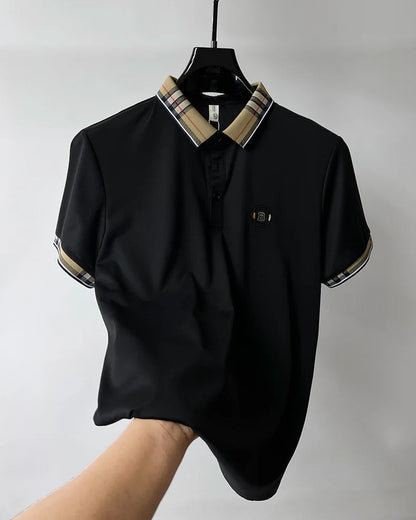 Barante Polo Shirt