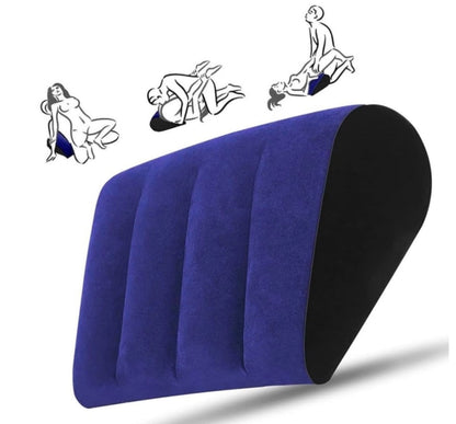 FUNTIME PILLOW (70% OFF)