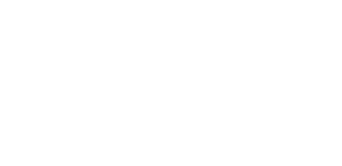 Shop Anza