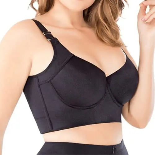 Buy 1 & Get another 1 at 20% OFF!